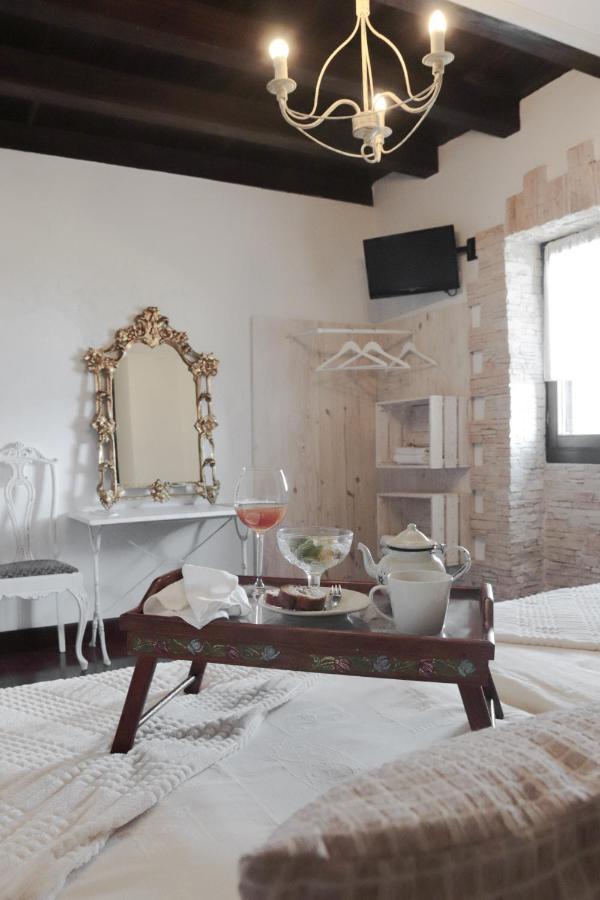Country house Arriola Txiki *