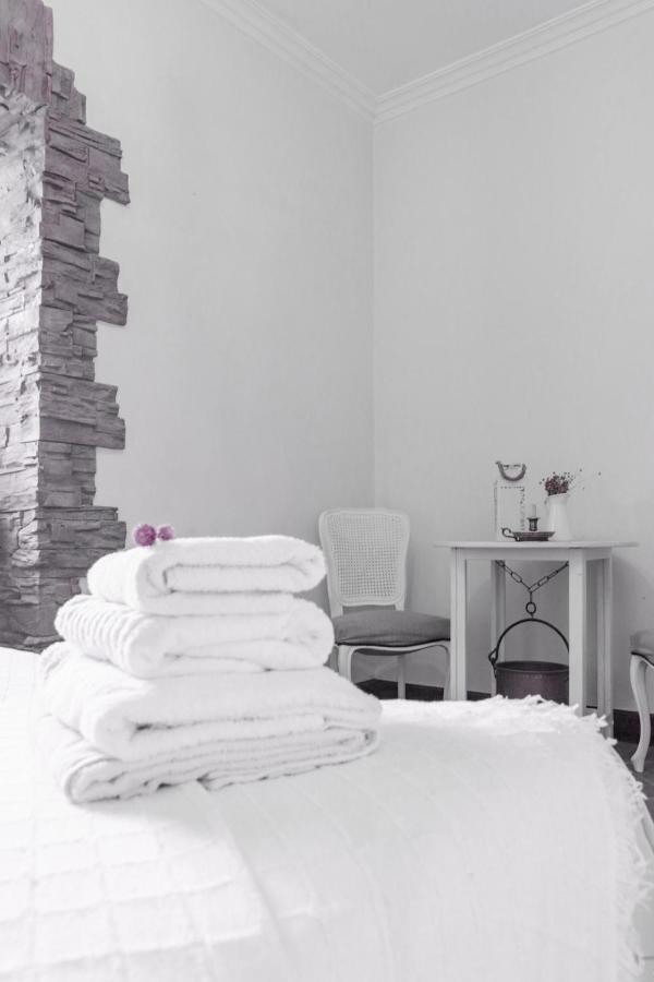Country house Arriola Txiki