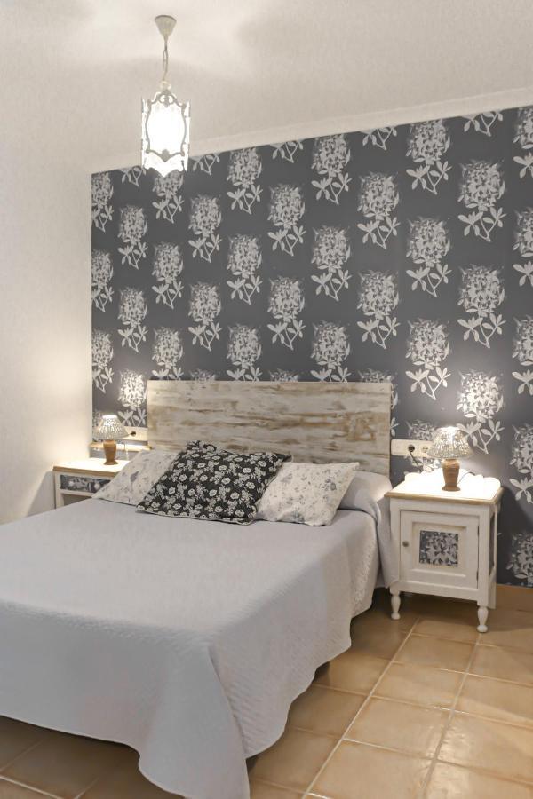 Country house Arriola Txiki *
